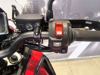 Honda CB 1000 2026 GT-thumb-18