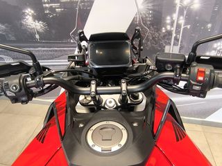 Honda CB 1000 2026 GT-thumb-19
