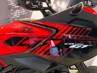 Honda CB 1000 2026 GT-thumb-20
