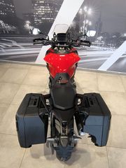 Honda CB 1000 2026 GT-thumb-21