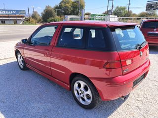 Alfa Romeo Alfa 145 1999 TWIN SPARK 16v "ΑΡΙΣΤΟ"-thumb-10
