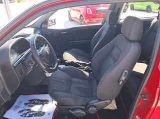 Alfa Romeo Alfa 145 1999 TWIN SPARK 16v "ΑΡΙΣΤΟ"-thumb-16