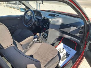 Alfa Romeo Alfa 145 1999 TWIN SPARK 16v "ΑΡΙΣΤΟ"-thumb-17