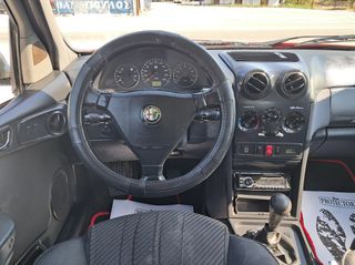 Alfa Romeo Alfa 145 1999 TWIN SPARK 16v "ΑΡΙΣΤΟ"-thumb-20