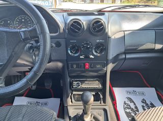 Alfa Romeo Alfa 145 1999 TWIN SPARK 16v "ΑΡΙΣΤΟ"-thumb-22