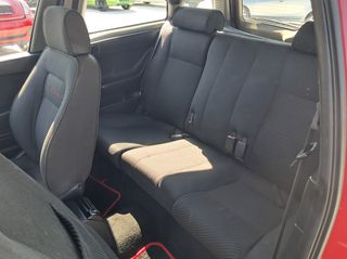 Alfa Romeo Alfa 145 1999 TWIN SPARK 16v "ΑΡΙΣΤΟ"-thumb-24