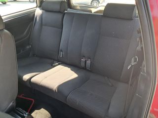 Alfa Romeo Alfa 145 1999 TWIN SPARK 16v "ΑΡΙΣΤΟ"-thumb-25