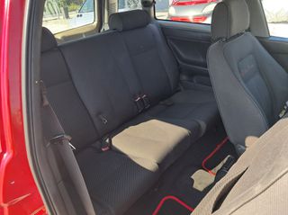 Alfa Romeo Alfa 145 1999 TWIN SPARK 16v "ΑΡΙΣΤΟ"-thumb-26