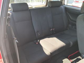Alfa Romeo Alfa 145 1999 TWIN SPARK 16v "ΑΡΙΣΤΟ"-thumb-27