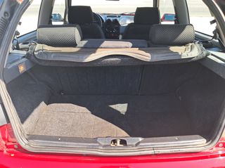 Alfa Romeo Alfa 145 1999 TWIN SPARK 16v "ΑΡΙΣΤΟ"-thumb-28