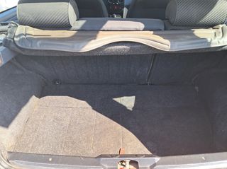 Alfa Romeo Alfa 145 1999 TWIN SPARK 16v "ΑΡΙΣΤΟ"-thumb-29