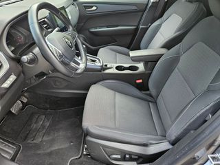 Renault Arkana 2021 E-TECH 143PS  Full  Hybrid-thumb-4