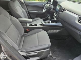 Renault Arkana 2021 E-TECH 143PS  Full  Hybrid-thumb-6