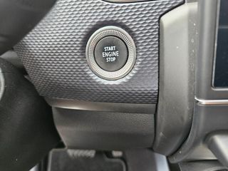 Renault Arkana 2021 E-TECH 143PS  Full  Hybrid-thumb-10