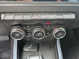Renault Arkana 2021 E-TECH 143PS  Full  Hybrid-thumb-11