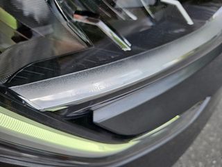 Renault Arkana 2021 E-TECH 143PS  Full  Hybrid-thumb-12