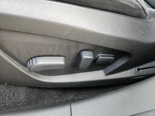 Renault Arkana 2021 E-TECH 143PS  Full  Hybrid-thumb-13