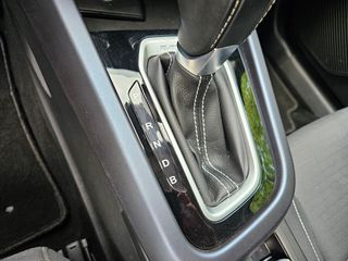 Renault Arkana 2021 E-TECH 143PS  Full  Hybrid-thumb-14