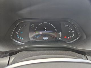 Renault Arkana 2021 E-TECH 143PS  Full  Hybrid-thumb-15
