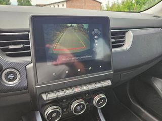 Renault Arkana 2021 E-TECH 143PS  Full  Hybrid-thumb-16