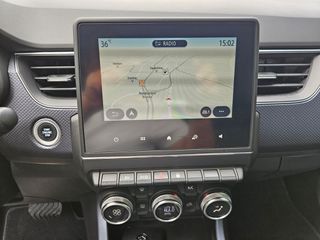 Renault Arkana 2021 E-TECH 143PS  Full  Hybrid-thumb-17
