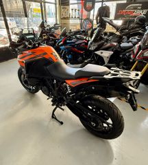 KTM 1290 Super Adventure 2020-thumb-1