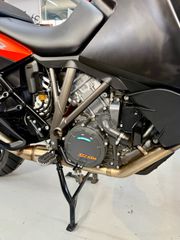 KTM 1290 Super Adventure 2020-thumb-2