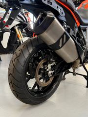 KTM 1290 Super Adventure 2020-thumb-4