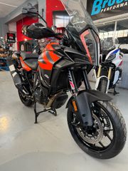 KTM 1290 Super Adventure 2020-thumb-5