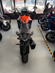 KTM 1290 Super Adventure 2020-thumb-7