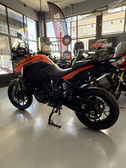 KTM 1290 Super Adventure 2020-thumb-8