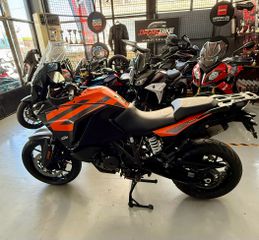 KTM 1290 Super Adventure 2020-thumb-10