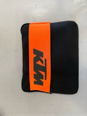 KTM 1290 Super Adventure 2020-thumb-12