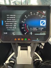 KTM 1290 Super Adventure 2020-thumb-13