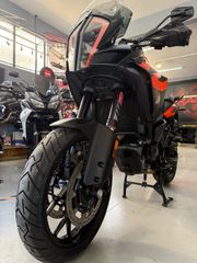KTM 1290 Super Adventure 2020-thumb-16