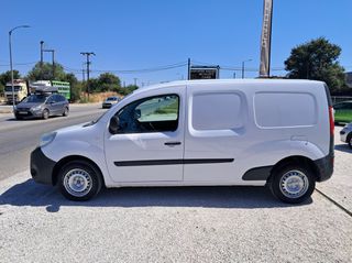 Renault Kangoo 2015 MAXI "ΠΡΟΣΦΟΡΑ ΓΙΑ ΛΙΓΕΣ ΜΕΡΕΣ"-thumb-7