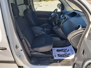 Renault Kangoo 2015 MAXI "ΠΡΟΣΦΟΡΑ ΓΙΑ ΛΙΓΕΣ ΜΕΡΕΣ"-thumb-18