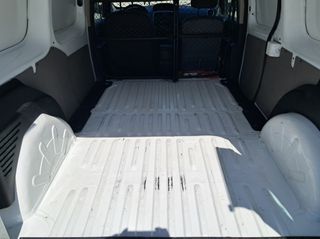 Renault Kangoo 2015 MAXI "ΠΡΟΣΦΟΡΑ ΓΙΑ ΛΙΓΕΣ ΜΕΡΕΣ"-thumb-22