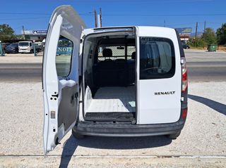 Renault Kangoo 2015 MAXI "ΠΡΟΣΦΟΡΑ ΓΙΑ ΛΙΓΕΣ ΜΕΡΕΣ"-thumb-24