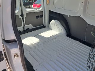 Renault Kangoo 2015 MAXI "ΠΡΟΣΦΟΡΑ ΓΙΑ ΛΙΓΕΣ ΜΕΡΕΣ"-thumb-26