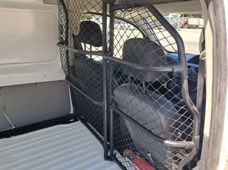 Renault Kangoo 2015 MAXI "ΠΡΟΣΦΟΡΑ ΓΙΑ ΛΙΓΕΣ ΜΕΡΕΣ"-thumb-27