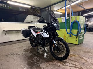 KTM 790 Adventure 2021-thumb-1