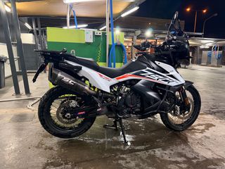 KTM 790 Adventure 2021-thumb-2