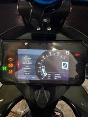 KTM 790 Adventure 2021-thumb-3
