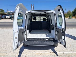 Κλούβα Renault 2015 Kangoo Maxi "ΠΡΟΣΦΟΡΑ ΓΙΑ ΛΙΓΕΣ ΜΕΡΕΣ"-thumb-23