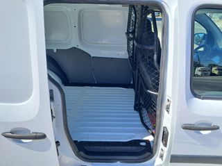 Κλούβα Renault 2015 Kangoo Maxi "ΠΡΟΣΦΟΡΑ ΓΙΑ ΛΙΓΕΣ ΜΕΡΕΣ"-thumb-25