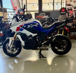 Bmw S 1000 XR 2021 M-packet-thumb-1