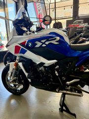 Bmw S 1000 XR 2021 M-packet-thumb-2