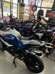 Bmw S 1000 XR 2021 M-packet-thumb-3