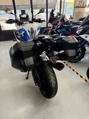 Bmw S 1000 XR 2021 M-packet-thumb-4